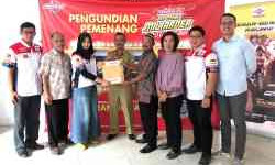 news-