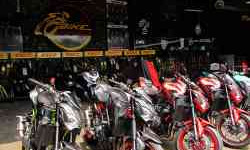 news-