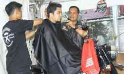 news-
