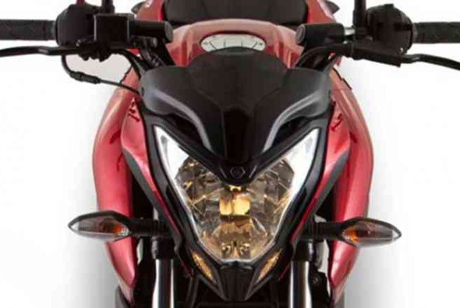 Jangan Malas Merawat Motor, Mungkin Ini Penyebab Lampu Motor Redup
