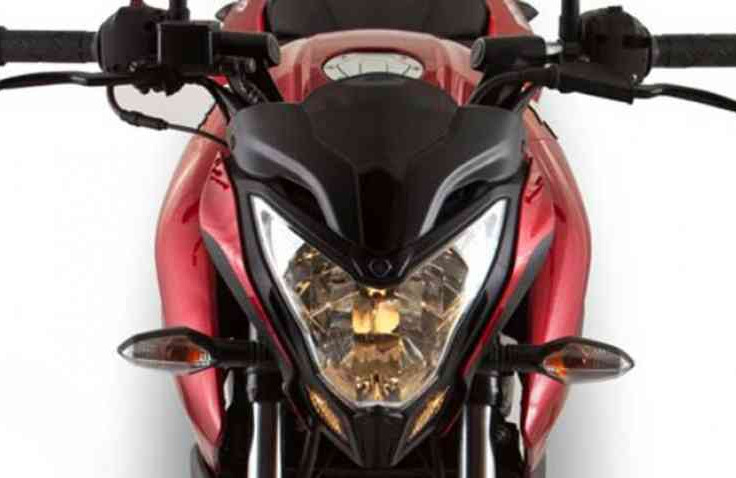 Jangan Malas Merawat Motor, Mungkin Ini Penyebab Lampu Motor Redup