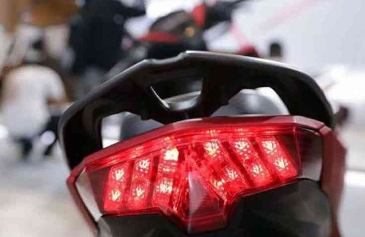 Cari Tahu Apa Penyebab Lampu Rem Mati Terus Nyala