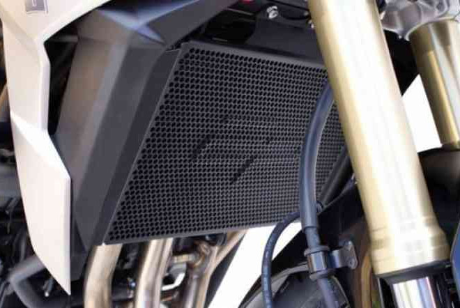 Radiator Juga Perlu Dirawat Agar Motor Tidak Cepat Overheat