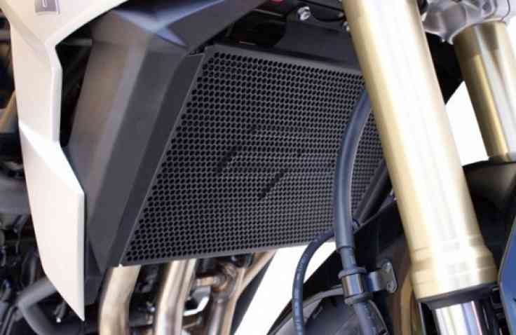 Radiator Juga Perlu Dirawat Agar Motor Tidak Cepat Overheat