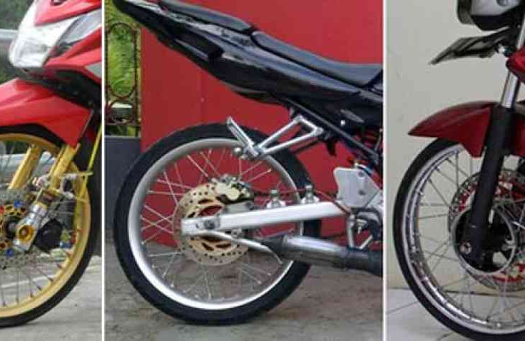 Masih Nekat Pakai Pelek Cacing ? Ini Risiko Dan Bahayanya