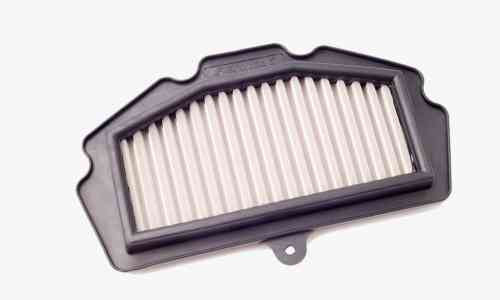 Ferrox  Hadirkan Filter Udara Kawasaki Ninja ZX25R
