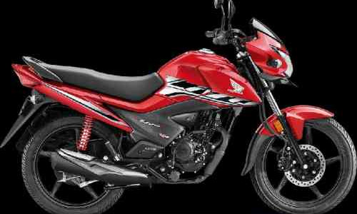 Honda Luncurkan Motor Sport Murah Rp13 Jutaan