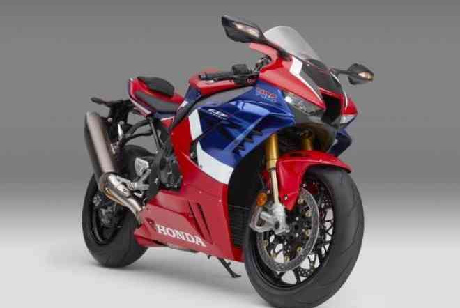 Wow Motor Sport 1000cc Ini Harganya Tembus 1 Miliar