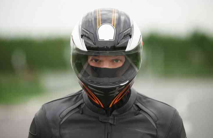 Penting Nih, Ketahui Fungsi Dan Jenis Helm