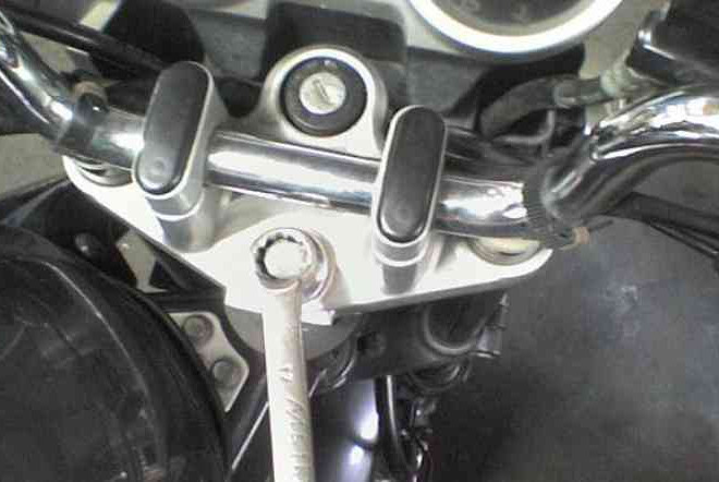 Waspada Komstir Motor Juga Perlu Perawatan Rutin, Lakukan Setiap 4.000 KM 