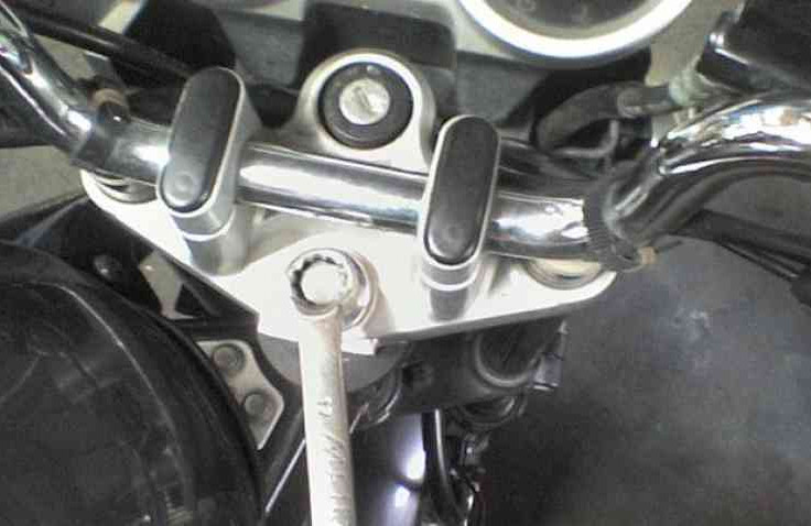 Waspada Komstir Motor Juga Perlu Perawatan Rutin, Lakukan Setiap 4.000 KM 