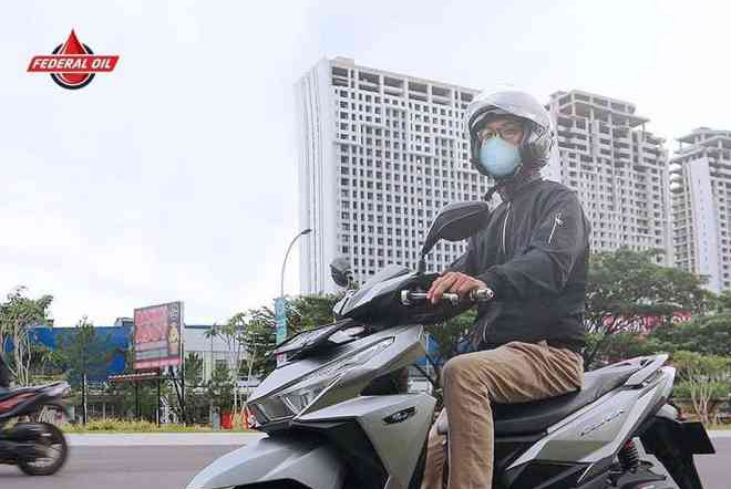 Pandemi Belum Berakhir, Begini Tips Memakai Masker yang Nyaman