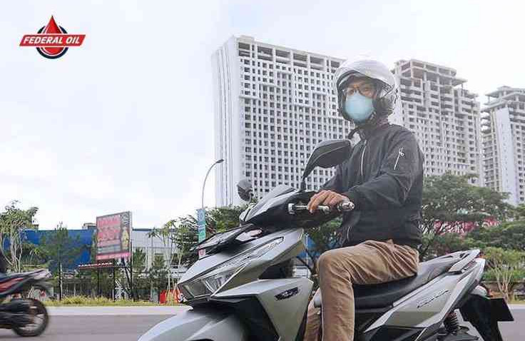 Pandemi Belum Berakhir, Begini Tips Memakai Masker yang Nyaman
