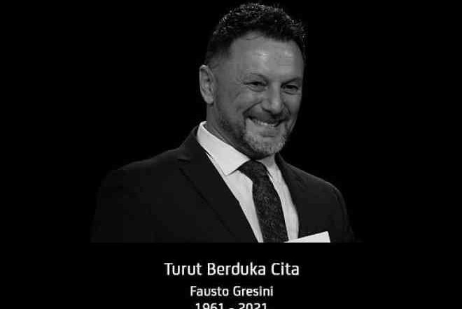 Fausto Gresini Meninggal Dunia, Berikut Prestasi yang Pernah Diraihnya
