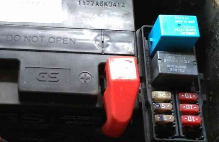 Ketahui Ini Penyebab Skring Sering Putus