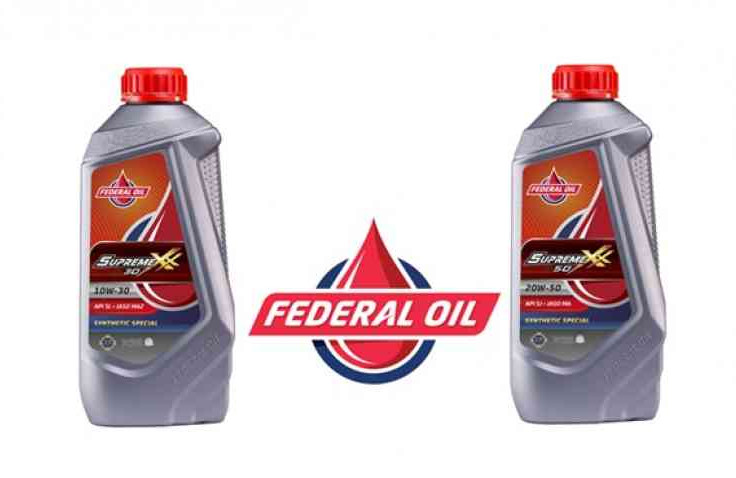 Pengguna Honda  CB150 Verza, Ini Oli yang Direkomendasikan