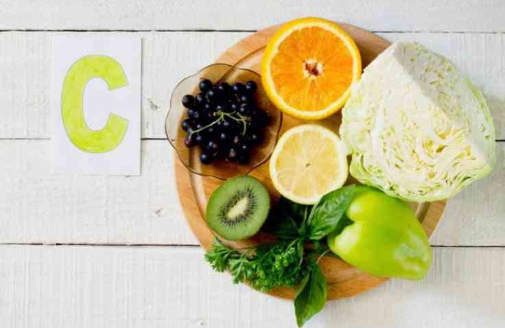 Jangan Asal, ini Dosis yang Tepat Konsumsi Vitamin C untuk Untuk Orang Dewasa Selama Terapi Covid-19