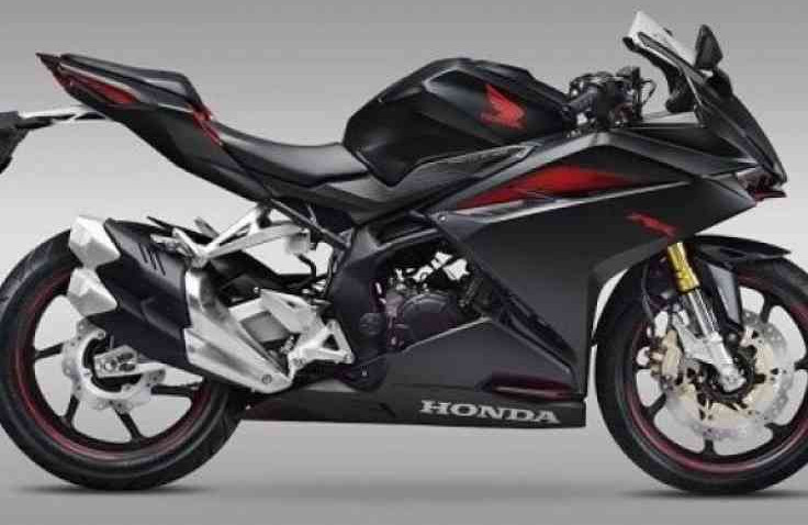 Cara Merawat Cat Motor Warna Doff Supaya Tidak Cepat Kusam