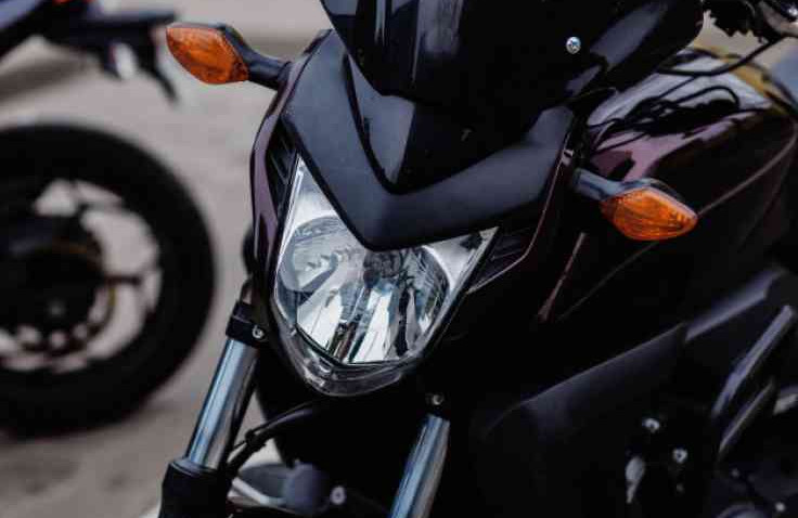 Lampu Sein Mati, Lakukan Langkah Berikut Ini Supaya Tidak Rusak Parah