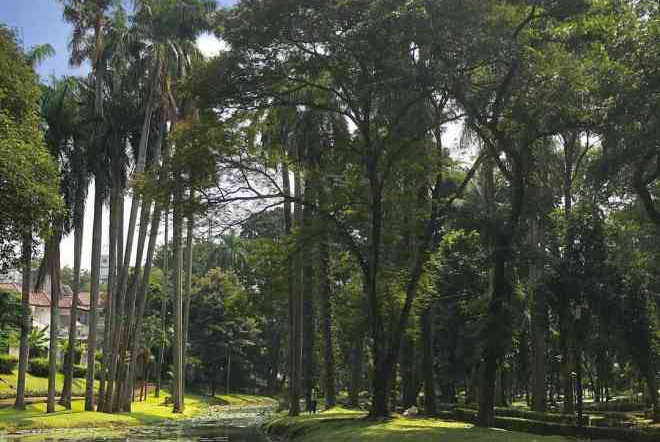 Tempat Wisata Asyik untuk Rayakan Valentine Day 2022 di Jakarta