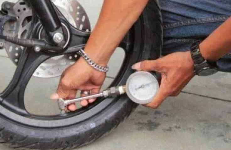 Kenalan Dengan T-Cloc Sebelum Riding