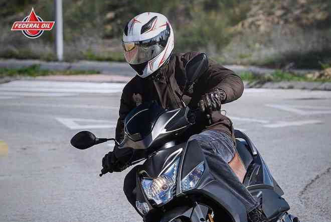 Helm yang Aman untuk Naik Motor seperti Apa, Berikut Rekomendasi Ahli Keselamatan, Ternyata Warna Juga Penting
