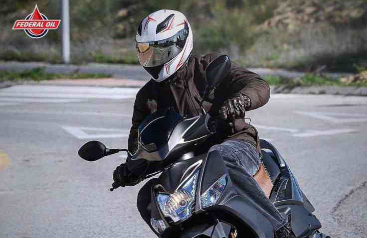  Helm yang Aman untuk Naik Motor seperti Apa, Berikut Rekomendasi Ahli Keselamatan, Ternyata Warna Juga Penting