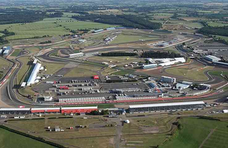 MotoGP 2022 Akan Lanjut di Inggris, Berikut Profil Singkat Sirkuit Silverstone
