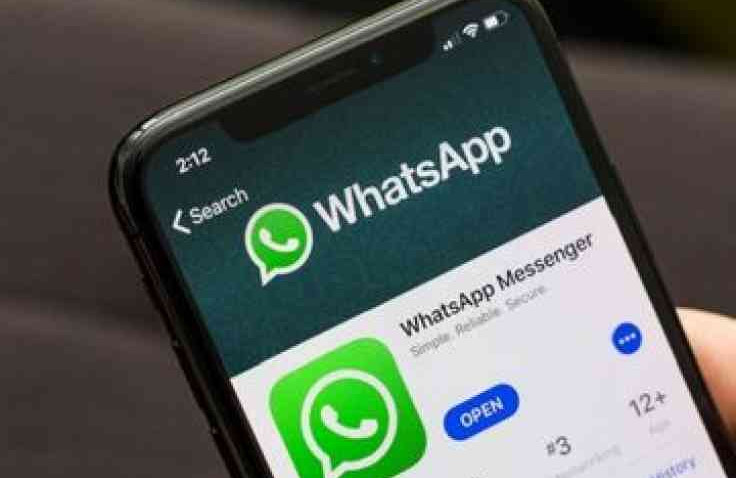 WhatsApp Resmi Federal Oil, Memudahkan Konsumen Bertanya Seputar Produk Federal Oil