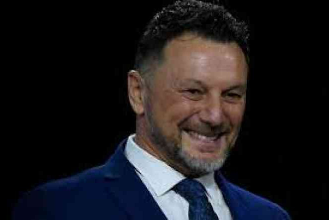 Fausto Gresini, Sosok Penting Di Ajang Balap Dunia
