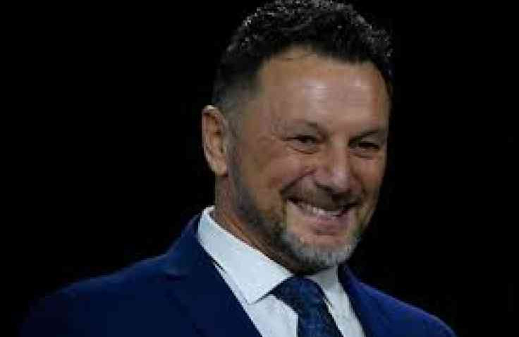 Fausto Gresini, Sosok Penting Di Ajang Balap Dunia