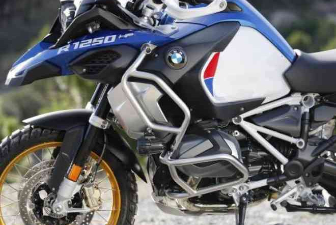 Begini Tips Berekendara untuk Pemula yang Baru Memiliki Motor Gede