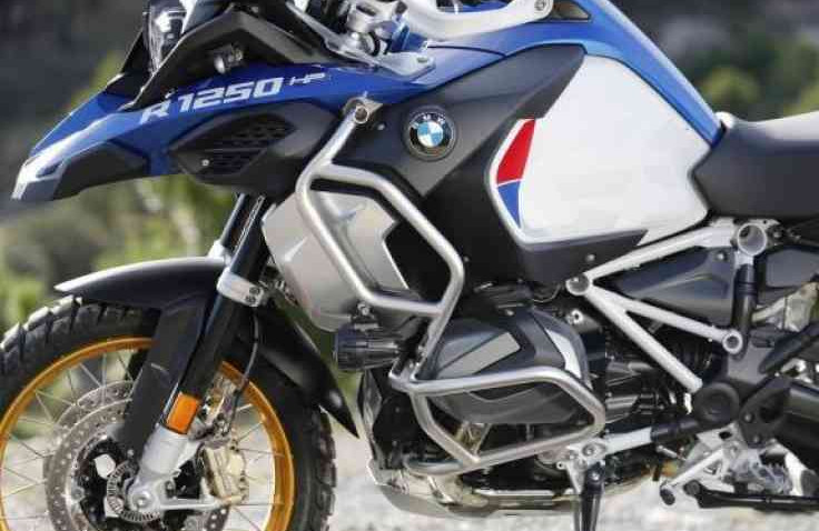 Begini Tips Berekendara untuk Pemula yang Baru Memiliki Motor Gede