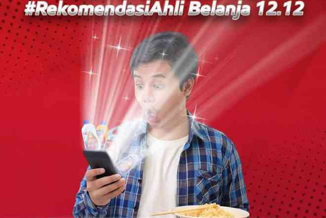 Beli Federal Oil Pasti Asli Hanya di Toko Online Resmi, Ini Link Official Storenya
