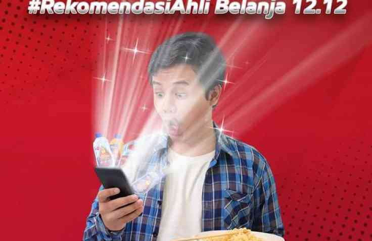 Beli Federal Oil Pasti Asli Hanya di Toko Online Resmi, Ini Link Official Storenya