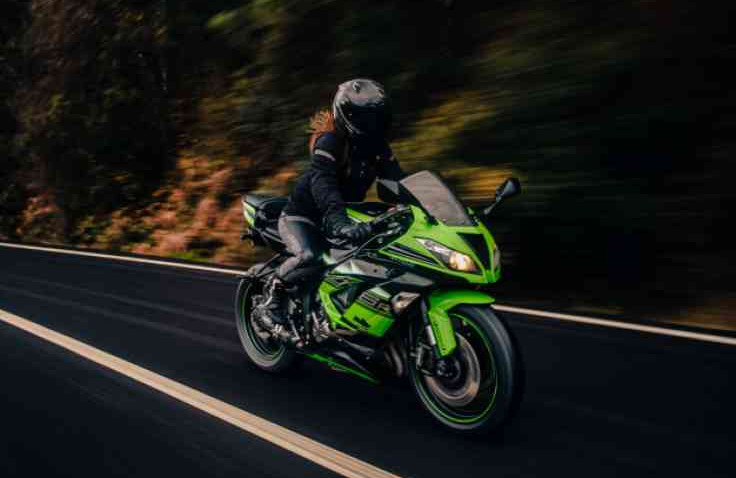 Maksimalkan Performa Mesin Motor Sport Menggunakan Federal Racing