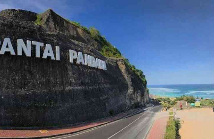Rekomendasi Wisata di Bali untuk Liburan Seru Akhir Tahun Bersama Keluarga