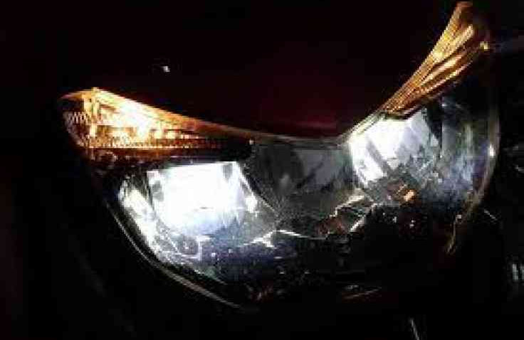 Perawatan Lampu LED Sepeda Motor, Simpel Tapi Bikin Awet