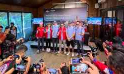 news-