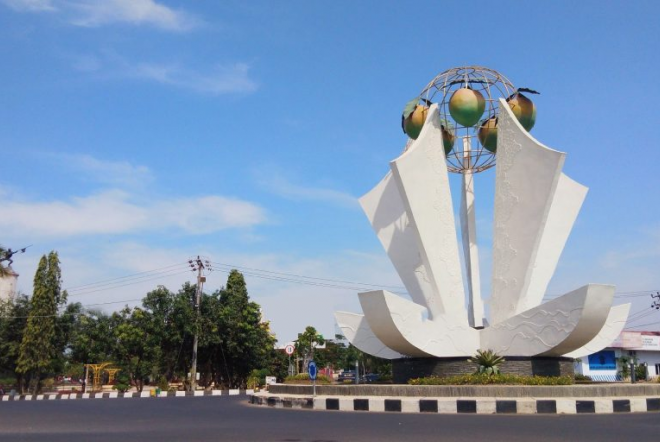 Lima Kuliner Nikmat Kota Indramayu, Cocok Jadi Tujuan Touring