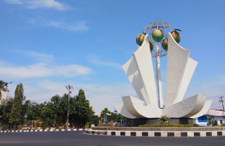 Lima Kuliner Nikmat Kota Indramayu, Cocok Jadi Tujuan Touring