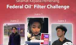 news-