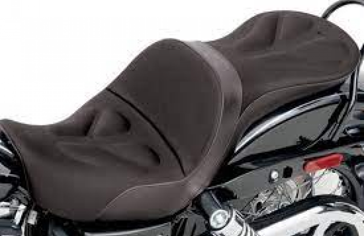Jok Motor Mulai Tidak Nyaman? Mungkin Ini Penyebabnya