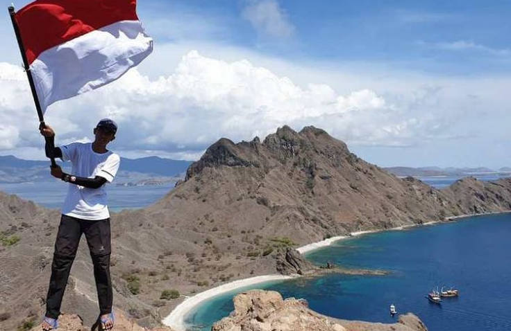 Lima Destinasi Wisata Labuan Bajo, Nikmati Keindahan Alam Di Timur Indonesia