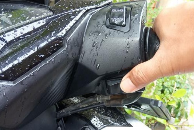 Starter Elektrik Tidak Berfungsi, Tidak Melulu Karena Aki Soak. Ini Penyebab Lainnya