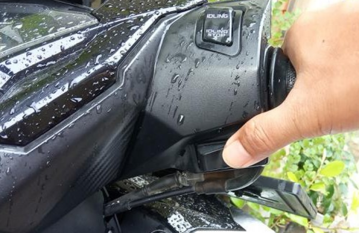 Starter Elektrik Tidak Berfungsi, Tidak Melulu Karena Aki Soak. Ini Penyebab Lainnya