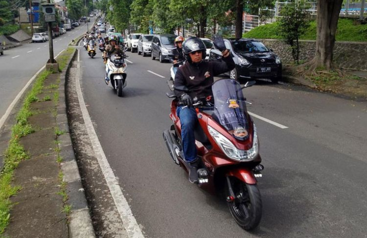 Ini Kendaraan Paling Prioritas Di Jalan Raya, Ternyata Bukan Sepeda Motor Lho