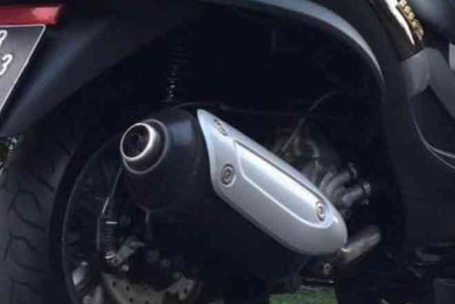 Tiga Cara Jitu Cegah Mesin Overheat, Nomor Tiga Paling Penting