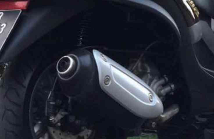 Tiga Cara Jitu Cegah Mesin Overheat, Nomor Tiga Paling Penting