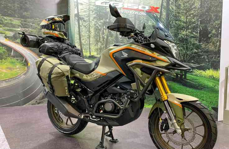 Jangan Sampai Salah, ini Perbedaan Modifikasi dengan Custom